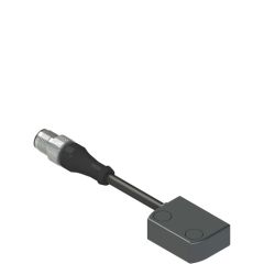Pizzato SR AL42AM0.1 Magnetic safety sensor
