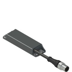 Pizzato SR BD41AM0.1 Safety magnetic sensor