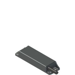 Pizzato SR BD41AN2 Safety magnetic sensor