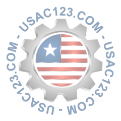 Leuze K-YPB M12A-M12A-S-PUR, 50123263