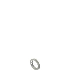  VF KIT18 Brass nut M25x1,5