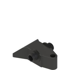  VF KIT20 Joining device for foot switches