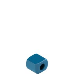  VF PC2B6 VF PC safety seal for M12 connectors