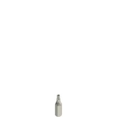  VF VAIT1T25 Safety screws bits