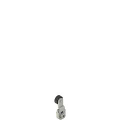  VN A00KC Adjustable shaped metal revolving lever diameter 14 roller