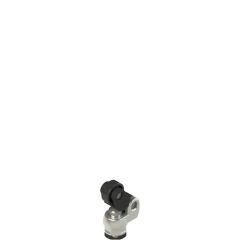  VN AA0CB Head roller lever