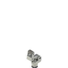  VN AA0CP Head unidirectional roller lever