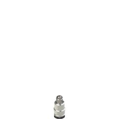  VN AA0GB Head plunger with diameter 6 mm sphere