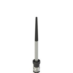  VN AA0HB Head spring rod with plastic pin