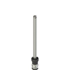  VN AA0HE Head spring rod