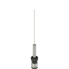  VN AA0HH Head spring rod with whisker