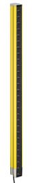 Leuze 72101309; ELC150R30-900; Safety light curtain receiver